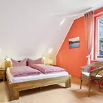 Nyaraló By Interhome *