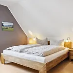 By Interhome Zislow