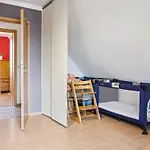 Nyaraló By Interhome Zislow