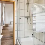 By Interhome Nyaraló