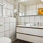 By Interhome * Zislow