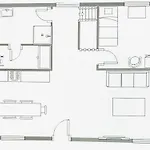 By Interhome *